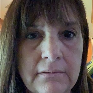 Meet your Posher, Patti